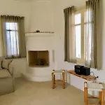 Cycladic House Vakantiehuis