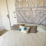 Cycladic House Vakantiehuis