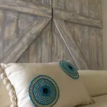 Vakantiehuis Cycladic House *