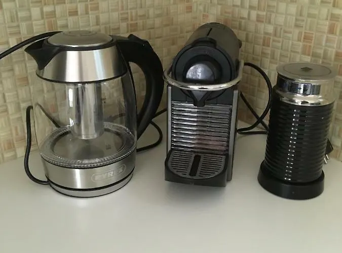 Prázdninový dům Cycladic House